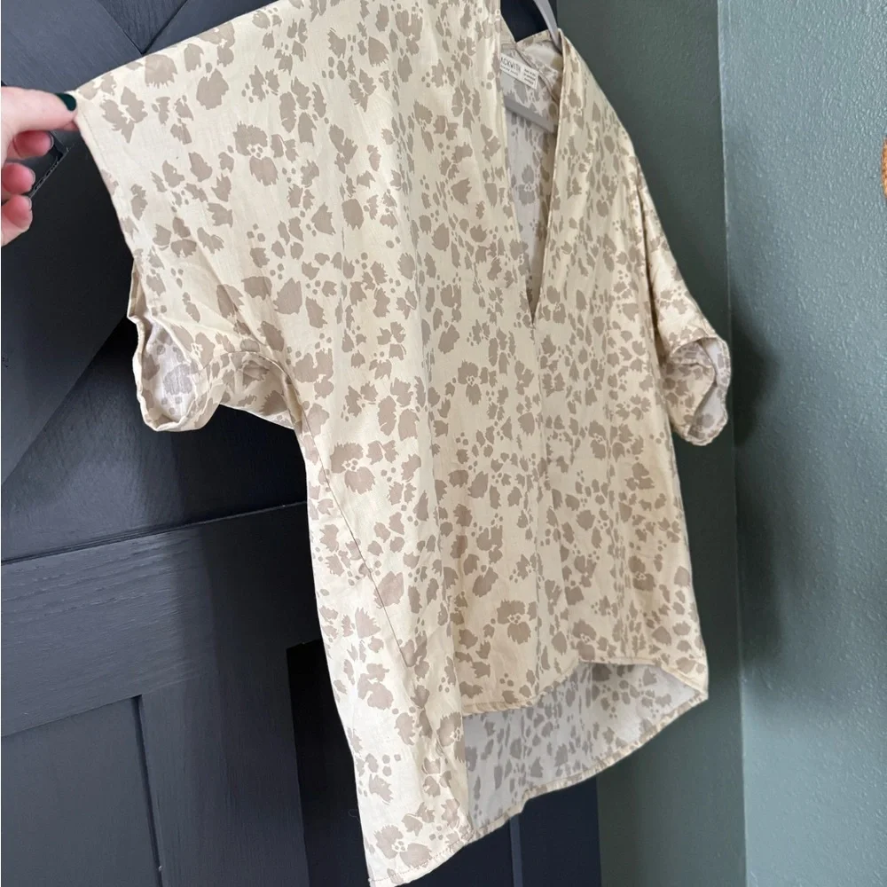 Hackwidth Design House - Picture 2 of 7